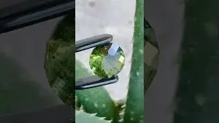 W7148-moldavite-czech-republic-2.06-carat-round-ravenstein