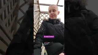 Когда покупаешь косметику #qtem 🥰