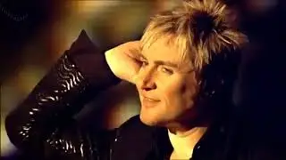 Duran Duran: Save a Prayer (Live London 2004)
