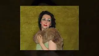 Mirella Golinelli -  Tu sei la mia vita - Canto Liturgico