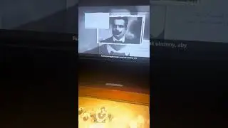 Я в музее поездов часть 2