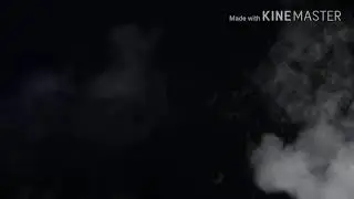 Intro #2