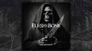 [FREE] Bones Type Beat 