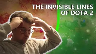 Dota 2 concepts NOBODY will tell you