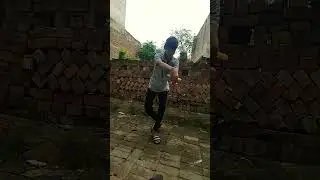 Indians dance 😜😜