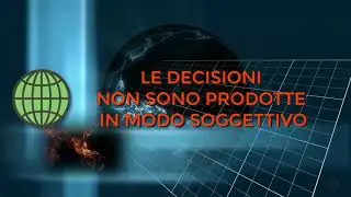 Gestione Strategie Business