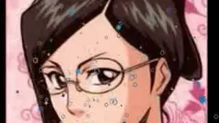 nanao ise