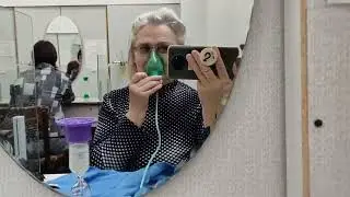 #процедурысанаторийЦюрупыВоронеж