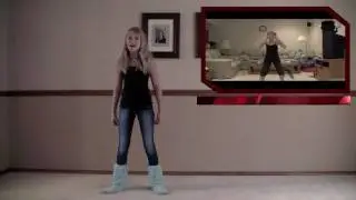 More Magic