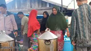 KEDELAH