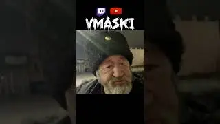 ПОСЛЕ ВПИСКИ | VMASKI 