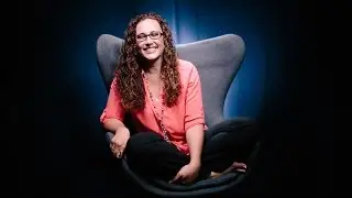 Vanessa Leef
