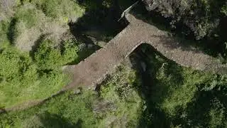 Ecossítio - Foz da Ribeira do Natal