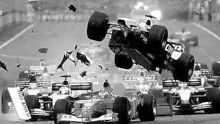 Посвящается тем, кто навсегда остался гонщиком... 😢🙏🕯🏎️
