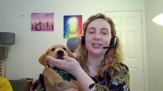 Christine Matheney on our  giving culture