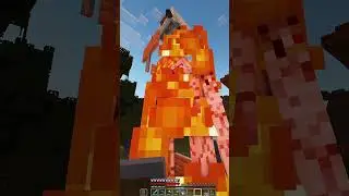 Villager friendly iron farm! (No slavery or exploit of fear mechanics)