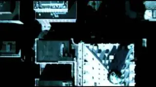 Phase 3 pt.1/20 Intro Scene