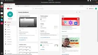How to turn On comments on Youtube in 2 minutes