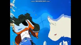 MUVCrack Malware.exe | Malware De Mi Mejor Amigo Maxi!