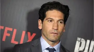Netflix Announces 'The Punisher' Season 3 Release Date, Fans Expect It To Be The Last