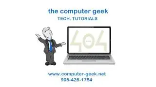 What is the Error 404 Page Not Found Mean