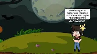 Aviso :V
