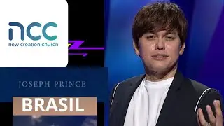 HOJE  às  21h