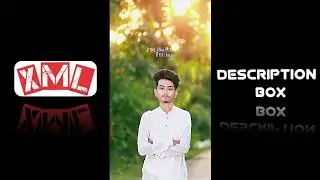 ISLAM XML 🤍🤯 || NEW TREND XML ||🔥💫 TIKTOK VIRAL XML FILE ||❤️‍🩹 THIS TREND XML BY