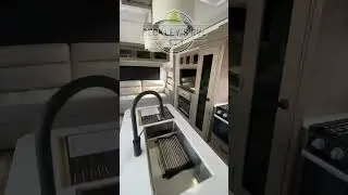 $81,825.00! New 2025 Grand Design Reflection 315RLTS | Beckley's RVs