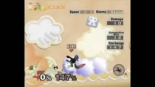 An Award-Winning Falco Combo (15 Hits, 213%)