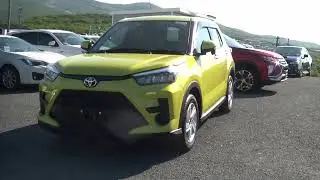 = Авторынок Зелёный Угол Цены 27.06.2022 г =