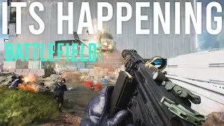 battlefield 2042 tips and tricks sniper