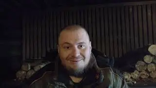 Возрождение человечества ч.8 | От теории к практике (видео для РАзумных)