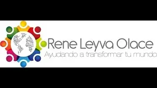 ¿Qué es el Coaching?