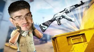 Counter Strike GO ! ММ с подписчиками (любые уровни)! 80 FPS