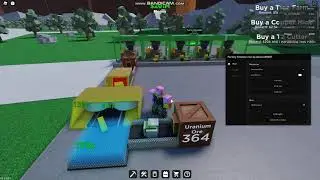[Work!] Factory Simulator AutoFarm Script pastebin 2021