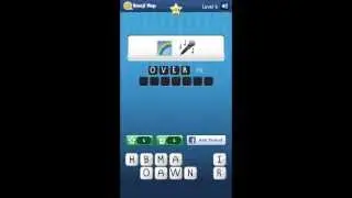 Emoji Pop - Level 5-103 Walkthrough | Emoji Pop Level 103