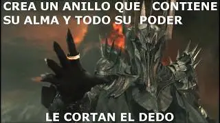 Imágenes Graciosas 2017
