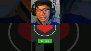Cuando solo ganas gritando