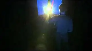 Pippin Commercial
