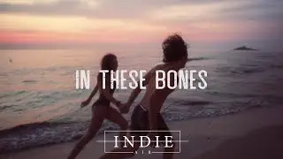 Neptune - In These Bones (Lyrics)
