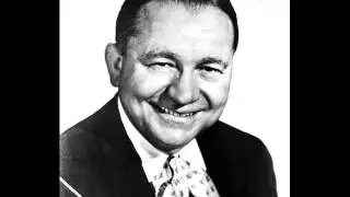 Tex Ritter 