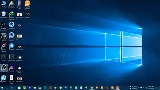 How to reset obs