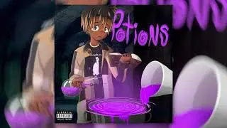 (FREE) Juice Wrld Type Beat 