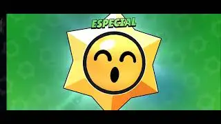 APERTURA DE CAJAS EN BRAWL STARS (en mi cuenta mala)