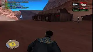ок