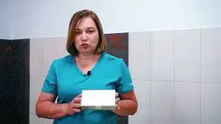 Биоревитализация, профайло
