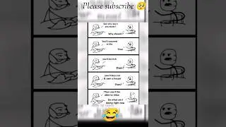 funny memes🤣😂#shorts #memes #priyalkukreja#comedy #moyemoye #funny #chetan026 #trending #dankmemes