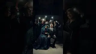 Bu Akım Trend Olacak😍! - Düğün Fotoğrafçısı 