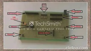 RFID Based Automatic Toll Collection System Using Arduino